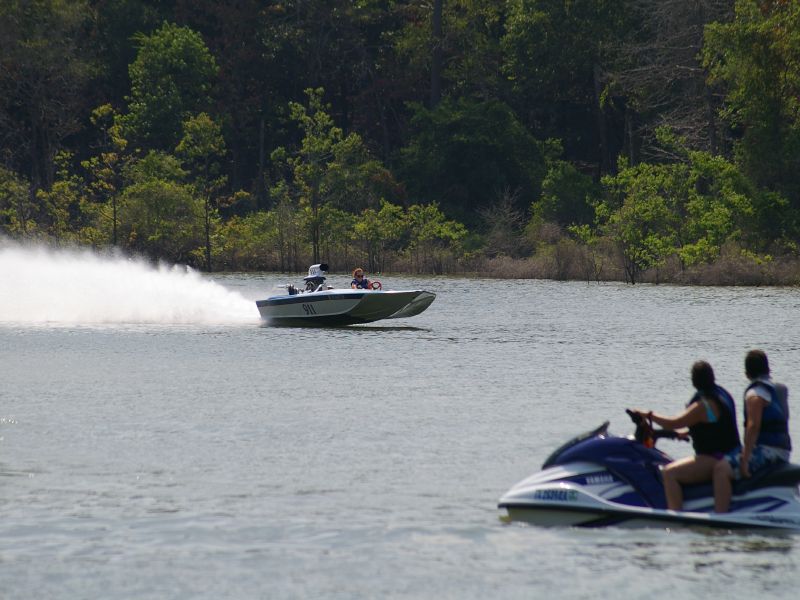 IMGP4123[1].jpg